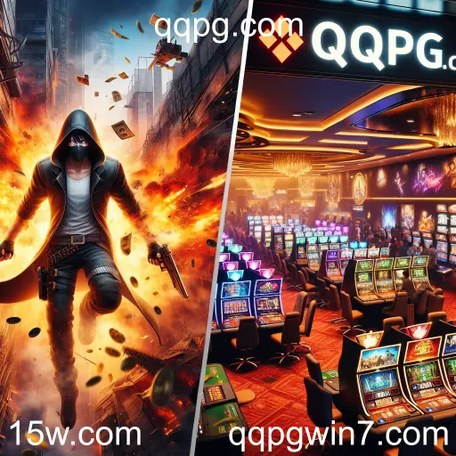 Mahjong Ways Game Mobile