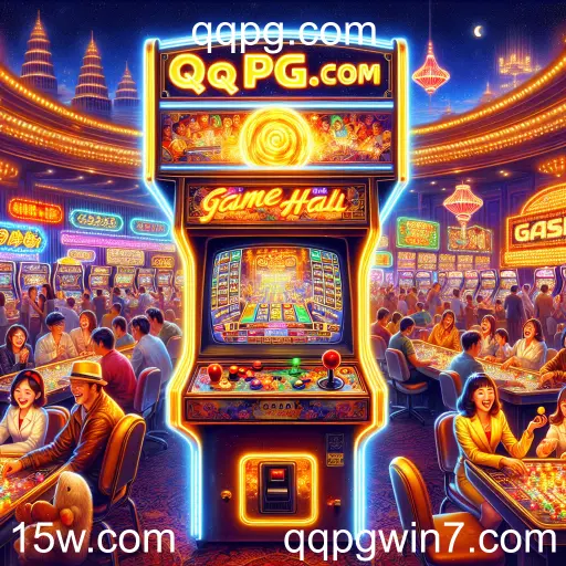 Mahjong Ways Game Mobile