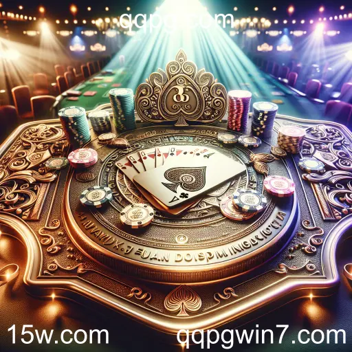 Mahjong Ways Game Mobile