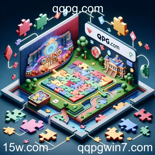 Mahjong Ways Game Mobile