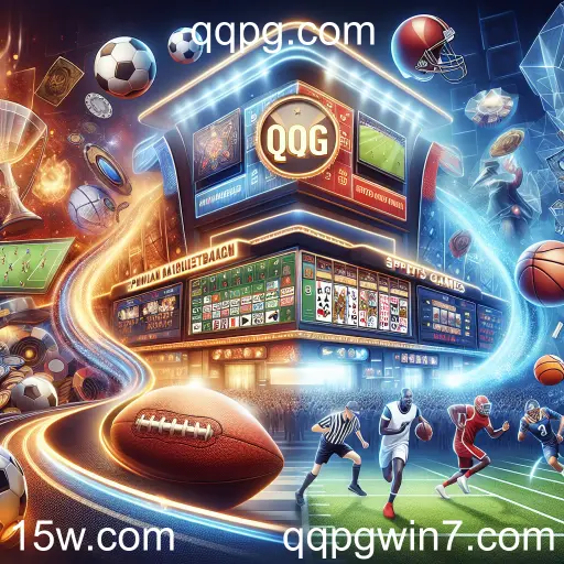 Mahjong Ways Game Mobile