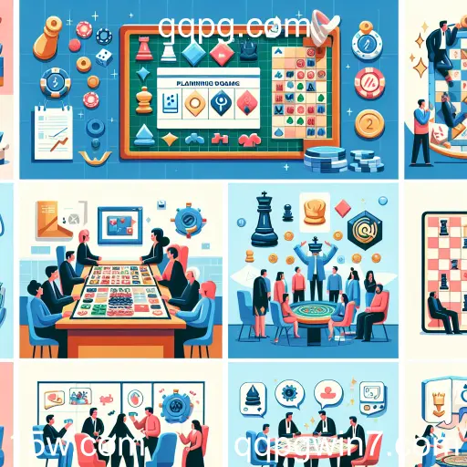 Mahjong Ways Game Mobile